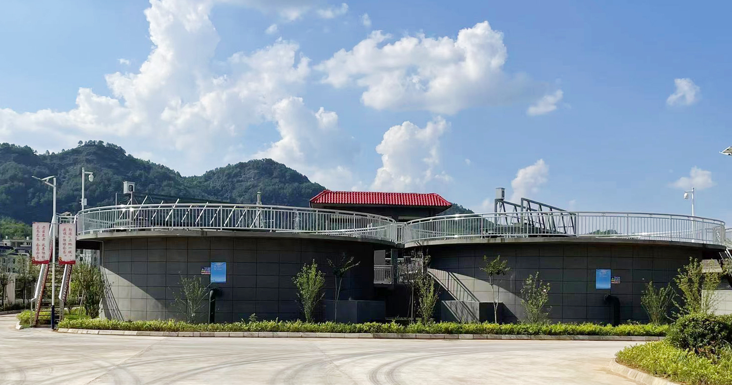 欧美无毛白虎逼台州市永信证章有限公司
