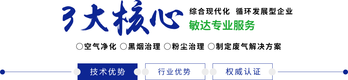 www.肏屄敏达环保科技（嘉兴）有限公司